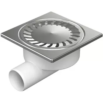 Душевой трап Paini