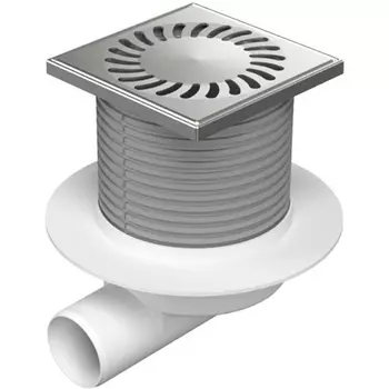 Душевой трап Paini