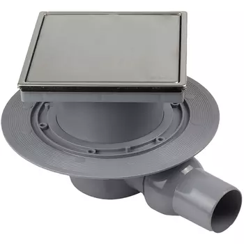 Душевой трап Pestan