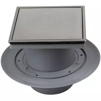 Душевой трап Pestan