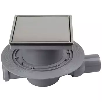 Душевой трап Pestan