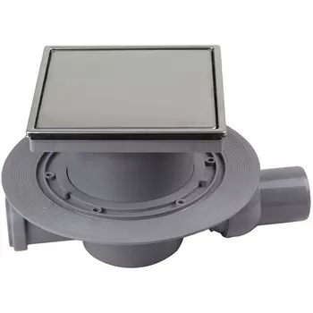 Душевой трап Pestan