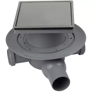 Душевой трап Pestan