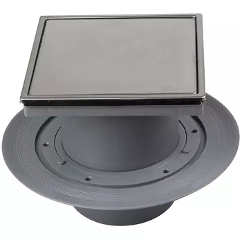 Душевой трап Pestan