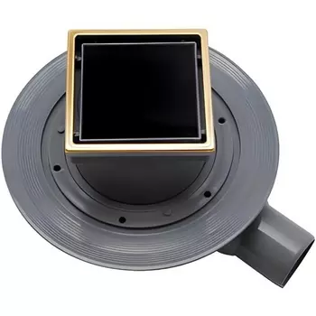 Душевой трап Pestan