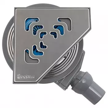 Душевой трап Pestan