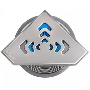 Душевой трап Pestan