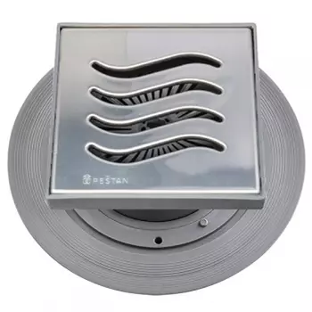 Душевой трап Pestan