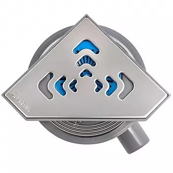 Душевой трап Pestan