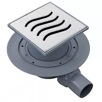 Душевой трап Pestan