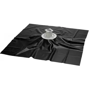 Душевой трап Radaway