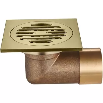 Душевой трап Raglo