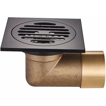 Душевой трап Raglo