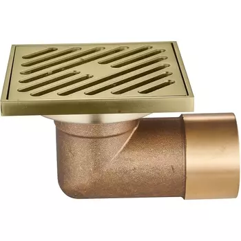 Душевой трап Raglo