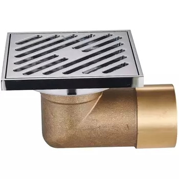 Душевой трап Raglo