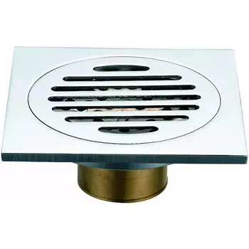 Душевой трап Ростовская Мануфактура Сантехники