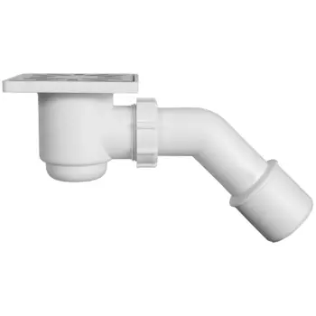 Душевой трап Styron