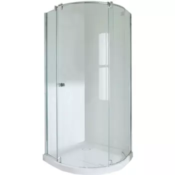 Душевой уголок Jacob Delafon