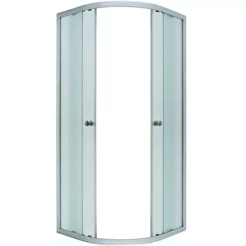 Душевой уголок 1MarKa