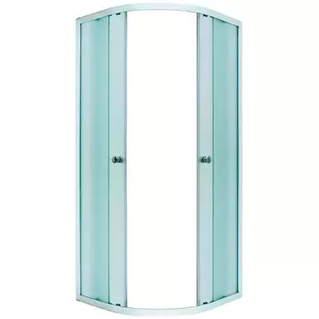 Душевой уголок 1MarKa