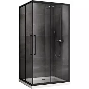 Душевой уголок Abber