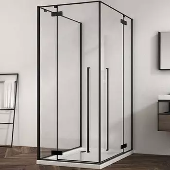 Душевой уголок Abber