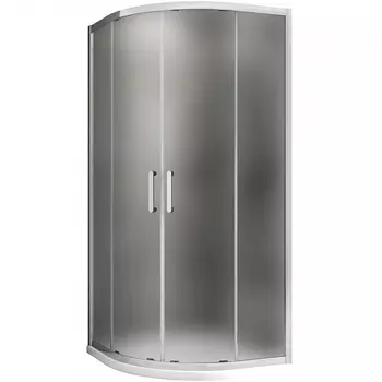 Душевой уголок Abber