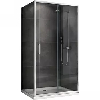 Душевой уголок Abber