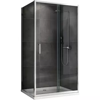 Душевой уголок Abber