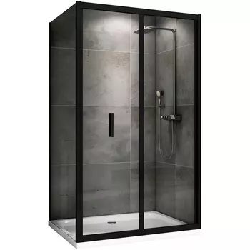 Душевой уголок Abber