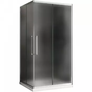 Душевой уголок Abber