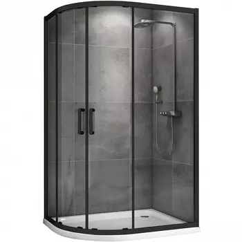 Душевой уголок Abber