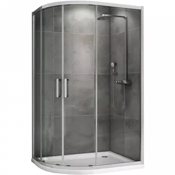 Душевой уголок Abber