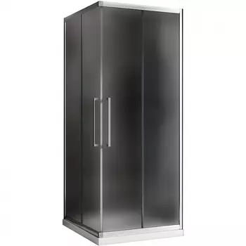 Душевой уголок Abber