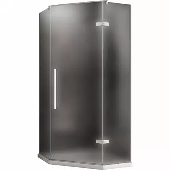 Душевой уголок Abber