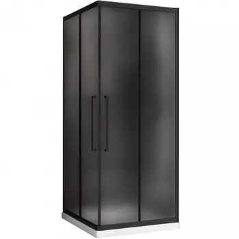 Душевой уголок Abber