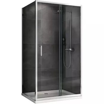 Душевой уголок Abber