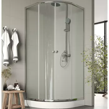 Душевой уголок Agger