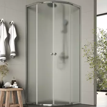 Душевой уголок Agger