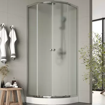 Душевой уголок Agger