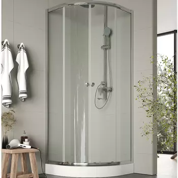 Душевой уголок Agger