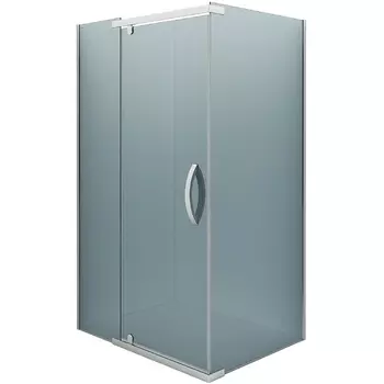 Душевой уголок Alex Baitler