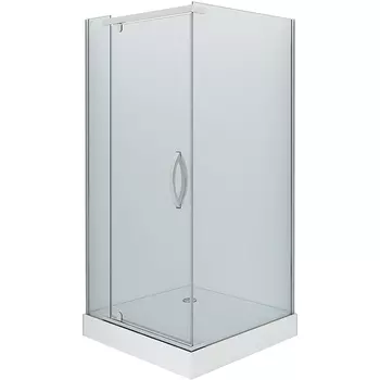 Душевой уголок Alex Baitler