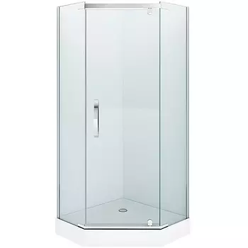 Душевой уголок Alex Baitler