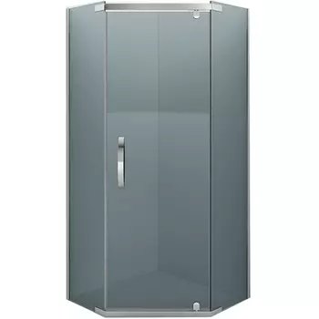 Душевой уголок Alex Baitler