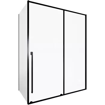 Душевой уголок Allen Brau