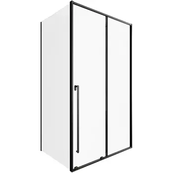 Душевой уголок Allen Brau