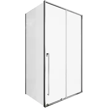 Душевой уголок Allen Brau