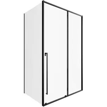 Душевой уголок Allen Brau