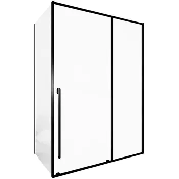 Душевой уголок Allen Brau